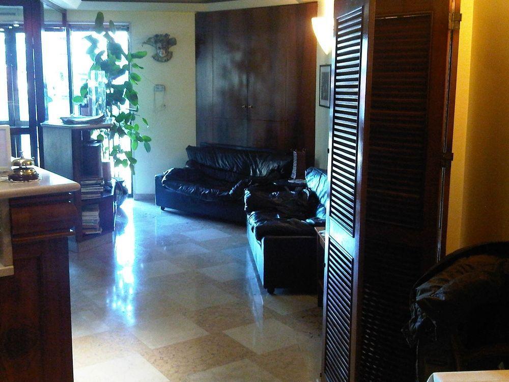 Giustizia Hotel