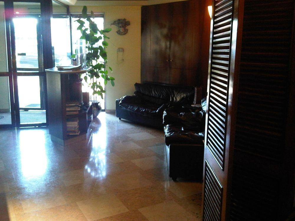 Giustizia 3* Mestre
