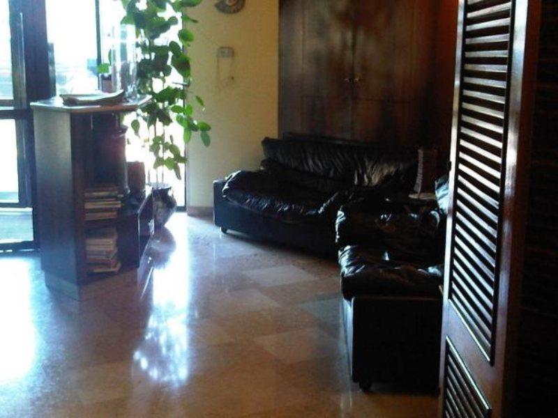 Hotel Giustizia 3*